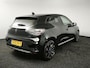Renault Clio 1.6 E-Tech Full Hybrid 145 esprit Alpine | BOSE | STOELVERWARMING |