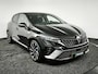 Renault Clio 1.6 E-Tech Full Hybrid 145 esprit Alpine | BOSE | STOELVERWARMING |