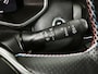 Renault Clio 1.6 E-Tech Full Hybrid 145 esprit Alpine | BOSE | STOELVERWARMING |