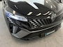 Renault Clio 1.6 E-Tech Full Hybrid 145 esprit Alpine | BOSE | STOELVERWARMING |