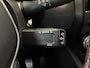 Renault Clio 1.6 E-Tech Full Hybrid 145 esprit Alpine | BOSE | STOELVERWARMING |