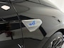 Renault Clio 1.6 E-Tech Full Hybrid 145 esprit Alpine | BOSE | STOELVERWARMING |
