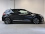 Renault Clio 1.6 E-Tech Full Hybrid 145 esprit Alpine | BOSE | STOELVERWARMING |