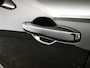 Renault Clio 1.6 E-Tech Full Hybrid 145 esprit Alpine | BOSE | STOELVERWARMING |