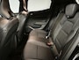 Renault Clio 1.6 E-Tech Full Hybrid 145 esprit Alpine | BOSE | STOELVERWARMING |