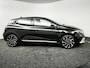 Renault Clio 1.6 E-Tech Full Hybrid 145 esprit Alpine | BOSE | STOELVERWARMING |