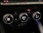 Renault Clio 1.6 E-Tech Full Hybrid 145 esprit Alpine | BOSE | STOELVERWARMING |