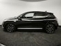 Renault Clio 1.6 E-Tech Full Hybrid 145 esprit Alpine | BOSE | STOELVERWARMING |