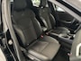 Renault Clio 1.6 E-Tech Full Hybrid 145 esprit Alpine | BOSE | STOELVERWARMING |