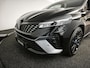 Renault Clio 1.6 E-Tech Full Hybrid 145 esprit Alpine | BOSE | STOELVERWARMING |