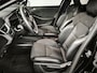 Renault Clio 1.6 E-Tech Full Hybrid 145 esprit Alpine | BOSE | STOELVERWARMING |
