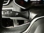 Renault Clio 1.6 E-Tech Full Hybrid 145 esprit Alpine | BOSE | STOELVERWARMING |