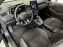 Renault Clio 1.6 E-Tech Full Hybrid 145 esprit Alpine | BOSE | STOELVERWARMING |