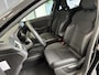 Renault Clio 1.6 E-Tech Full Hybrid 145 esprit Alpine | BOSE | STOELVERWARMING |