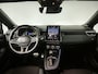 Renault Clio 1.6 E-Tech Full Hybrid 145 esprit Alpine | BOSE | STOELVERWARMING |