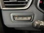 Renault Clio 1.6 E-Tech Full Hybrid 145 esprit Alpine | BOSE | STOELVERWARMING |