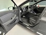 Renault Clio 1.6 E-Tech Full Hybrid 145 esprit Alpine | BOSE | STOELVERWARMING |