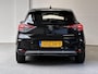 Renault Clio 1.6 E-Tech Full Hybrid 145 esprit Alpine | BOSE | STOELVERWARMING |