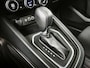 Renault Clio 1.6 E-Tech Full Hybrid 145 esprit Alpine | BOSE | STOELVERWARMING |