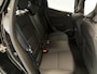 Renault Clio 1.6 E-Tech Full Hybrid 145 esprit Alpine | BOSE | STOELVERWARMING |