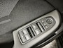 Renault Clio 1.6 E-Tech Full Hybrid 145 esprit Alpine | BOSE | STOELVERWARMING |