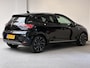 Renault Clio 1.6 E-Tech Full Hybrid 145 esprit Alpine | BOSE | STOELVERWARMING |