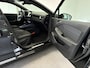 Renault Clio 1.6 E-Tech Full Hybrid 145 esprit Alpine | BOSE | STOELVERWARMING |