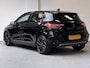 Renault Clio 1.6 E-Tech Full Hybrid 145 esprit Alpine | BOSE | STOELVERWARMING |