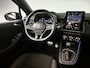 Renault Clio 1.6 E-Tech Full Hybrid 145 esprit Alpine | BOSE | STOELVERWARMING |