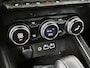 Renault Clio 1.6 E-Tech Full Hybrid 145 esprit Alpine | BOSE | STOELVERWARMING |