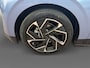 Lynk & Co 02 More 66 kWh 360 Camera | Panodak | Addaptive cruise control | Stuur + stoelverwarming | Rest fabrieksgarantie