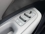 Lynk & Co 02 More 66 kWh 360 Camera | Panodak | Addaptive cruise control | Stuur + stoelverwarming | Rest fabrieksgarantie