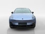 Lynk & Co 02 More 66 kWh 360 Camera | Panodak | Addaptive cruise control | Stuur + stoelverwarming | Rest fabrieksgarantie