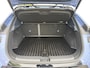 Lynk & Co 02 More 66 kWh 360 Camera | Panodak | Addaptive cruise control | Stuur + stoelverwarming | Rest fabrieksgarantie