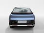 Lynk & Co 02 More 66 kWh 360 Camera | Panodak | Addaptive cruise control | Stuur + stoelverwarming | Rest fabrieksgarantie