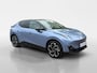 Lynk & Co 02 More 66 kWh 360 Camera | Panodak | Addaptive cruise control | Stuur + stoelverwarming | Rest fabrieksgarantie