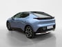Lynk & Co 02 More 66 kWh 360 Camera | Panodak | Addaptive cruise control | Stuur + stoelverwarming | Rest fabrieksgarantie