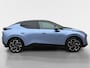 Lynk & Co 02 More 66 kWh 360 Camera | Panodak | Addaptive cruise control | Stuur + stoelverwarming | Rest fabrieksgarantie