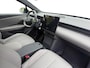 Lynk & Co 02 More 66 kWh 360 Camera | Panodak | Addaptive cruise control | Stuur + stoelverwarming | Rest fabrieksgarantie