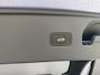 Lynk & Co 02 More 66 kWh 360 Camera | Panodak | Addaptive cruise control | Stuur + stoelverwarming | Rest fabrieksgarantie