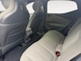 Lynk & Co 02 More 66 kWh 360 Camera | Panodak | Addaptive cruise control | Stuur + stoelverwarming | Rest fabrieksgarantie