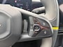 Lynk & Co 02 More 66 kWh 360 Camera | Panodak | Addaptive cruise control | Stuur + stoelverwarming | Rest fabrieksgarantie