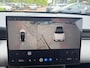 Lynk & Co 02 More 66 kWh 360 Camera | Panodak | Addaptive cruise control | Stuur + stoelverwarming | Rest fabrieksgarantie