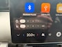 Lynk & Co 02 More 66 kWh 360 Camera | Panodak | Addaptive cruise control | Stuur + stoelverwarming | Rest fabrieksgarantie