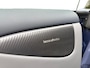 Lynk & Co 02 More 66 kWh 360 Camera | Panodak | Addaptive cruise control | Stuur + stoelverwarming | Rest fabrieksgarantie