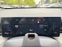 Lynk & Co 02 More 66 kWh 360 Camera | Panodak | Addaptive cruise control | Stuur + stoelverwarming | Rest fabrieksgarantie
