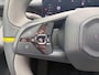 Lynk & Co 02 More 66 kWh 360 Camera | Panodak | Addaptive cruise control | Stuur + stoelverwarming | Rest fabrieksgarantie