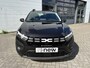 Dacia Sandero Stepway 1.0 TCe 100 PK ECO-G Expression | Pack assist | NAV | Camera achter | Handsfree starten  en openen |