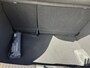 Dacia Sandero Stepway 1.0 TCe 100 PK ECO-G Expression | Pack assist | NAV | Camera achter | Handsfree starten  en openen |