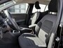 Dacia Sandero Stepway 1.0 TCe 100 PK ECO-G Expression | Pack assist | NAV | Camera achter | Handsfree starten  en openen |